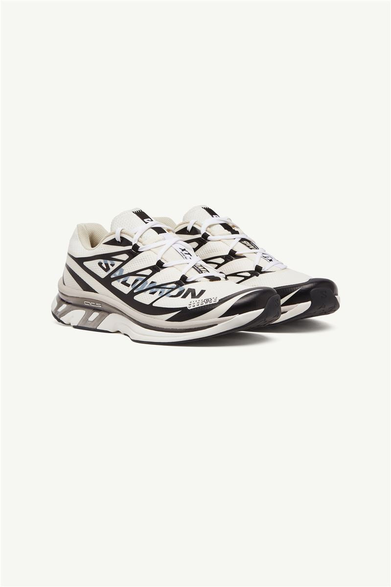 Mm6 x salomon xt