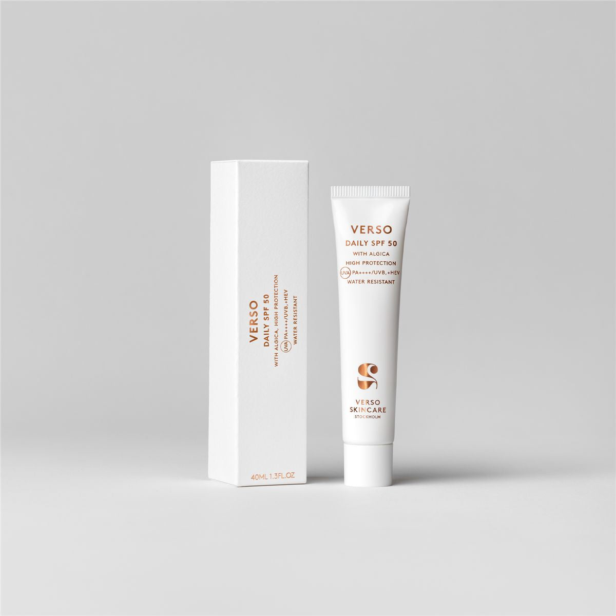 Daily SPF 50-VERSO-Verso