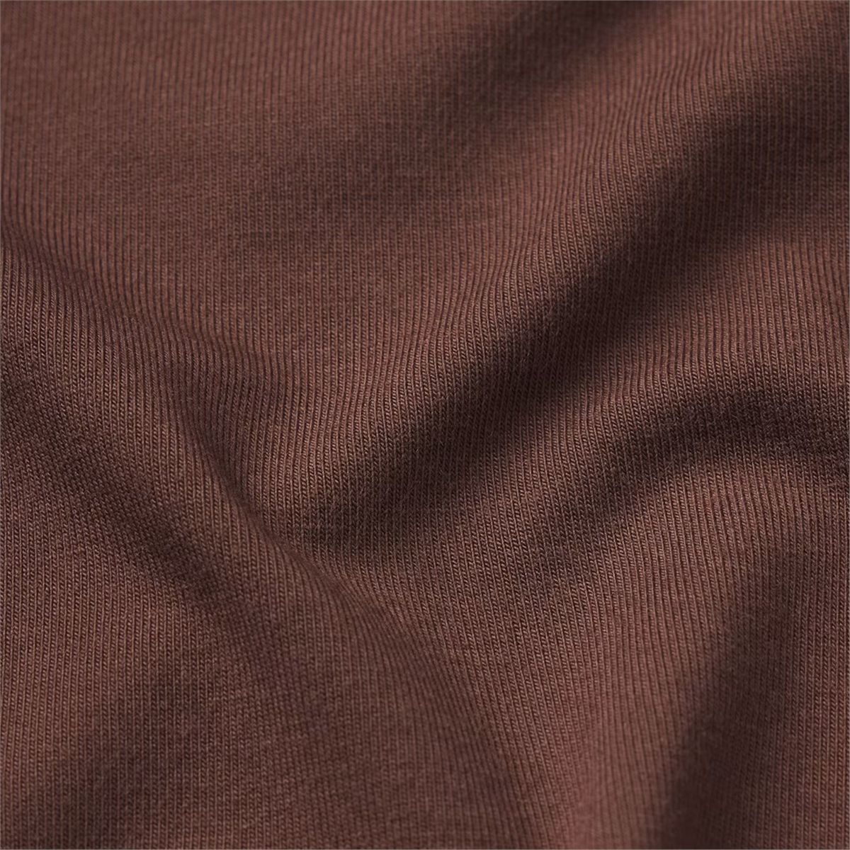 Smooth layers long sleeve off the shoulder top-SKIMS-Verso