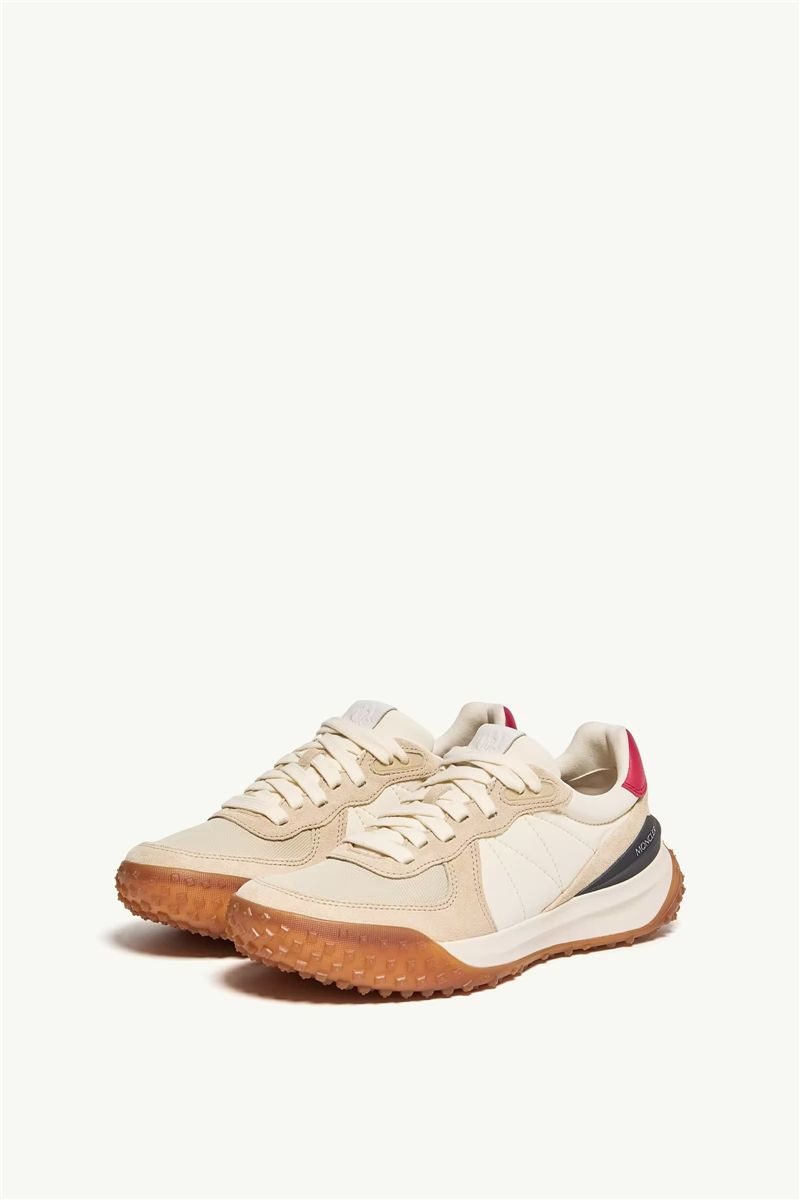 Moncler citytrek sneakers-MONCLER-Verso