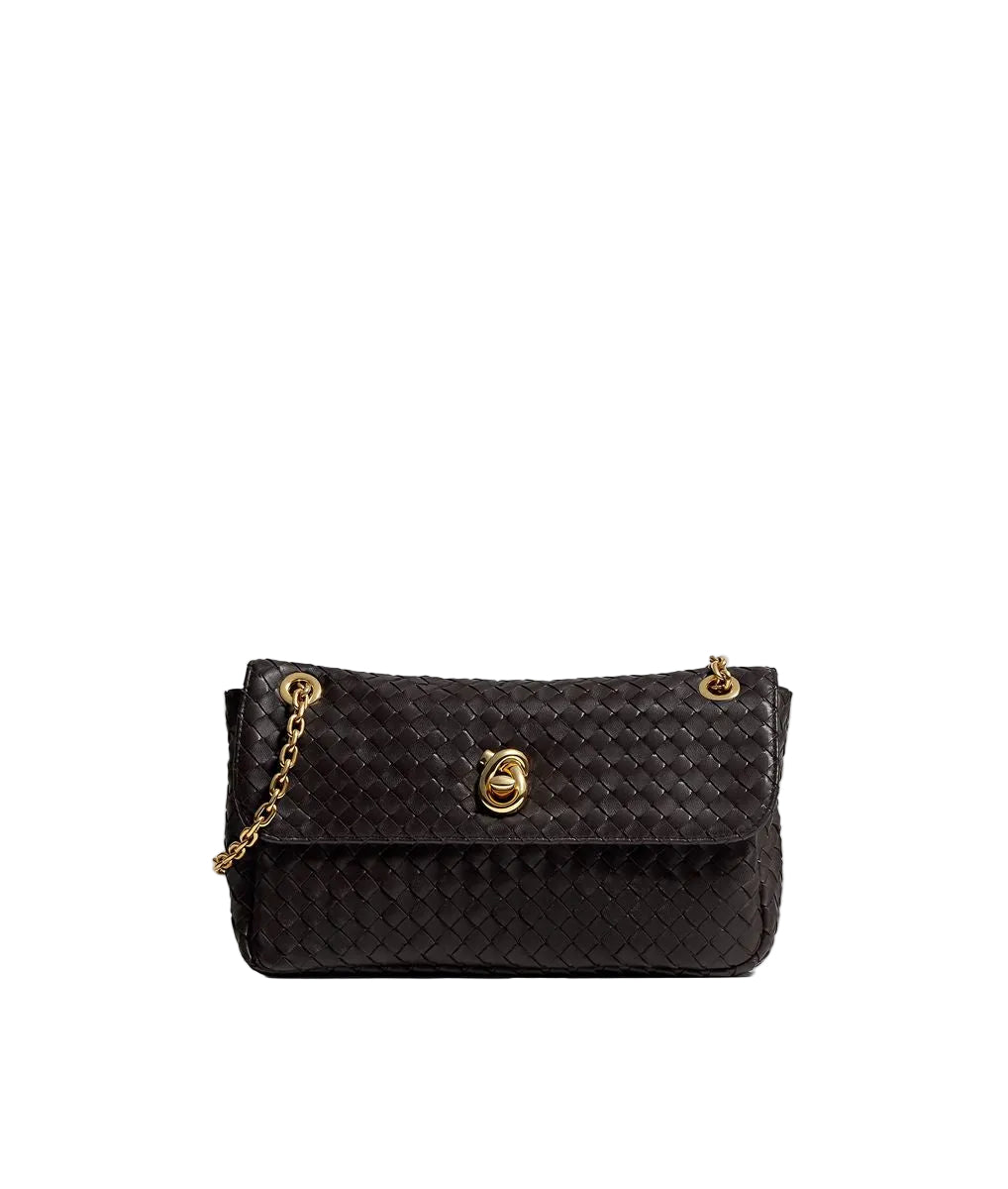 Madison-BOTTEGA VENETA-309119-TU-Verso