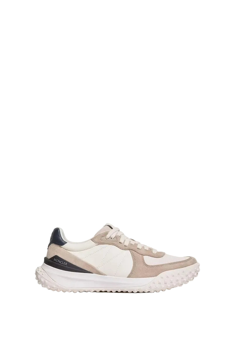 Moncler citytrek sneakers