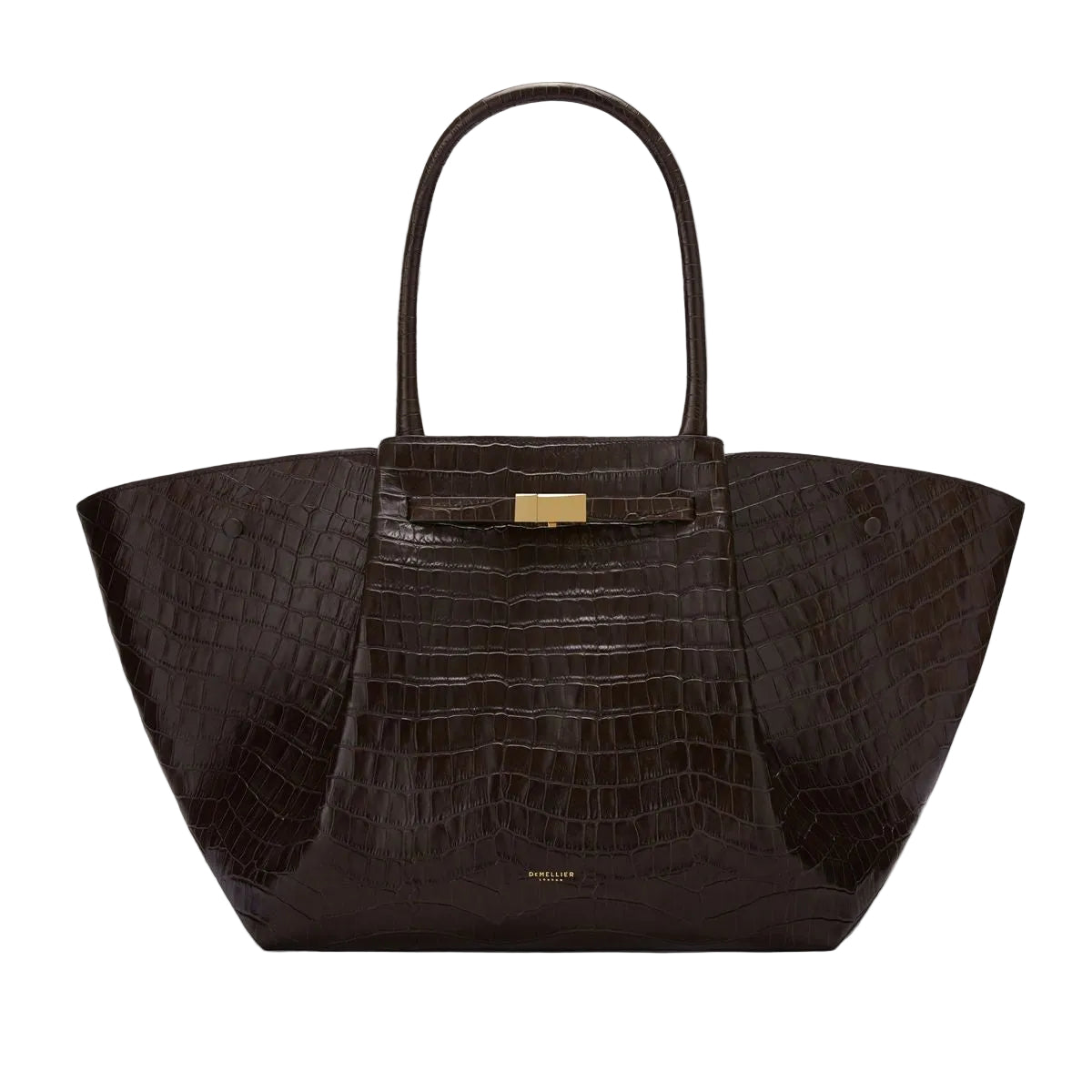 The new york-DEMELLIER LONDON-316164-TU-Verso