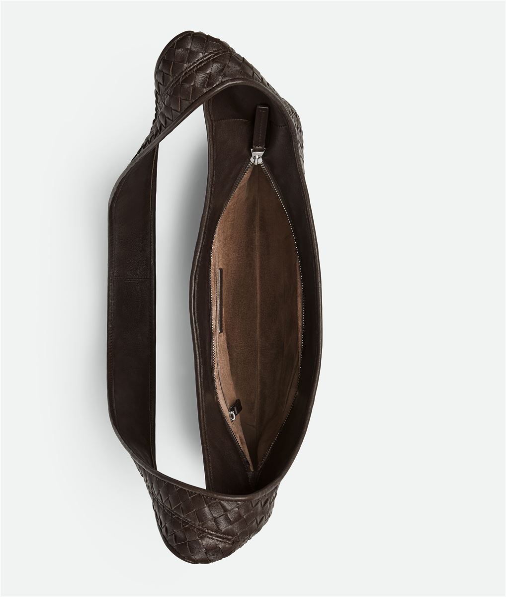 VENETO - BOTTEGA VENETA - Verso