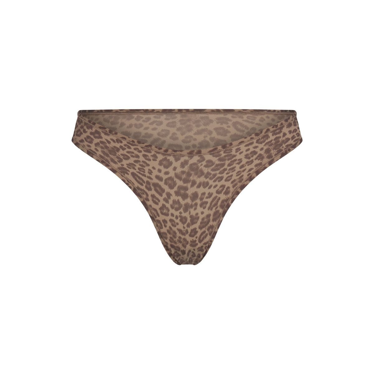 Fits everybody thong-SKIMS-312750-XXS-Verso