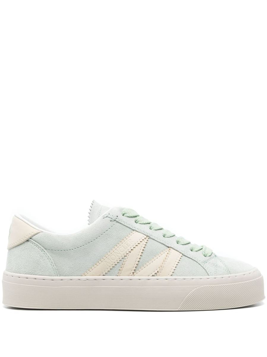 MONACO2 SNEAKERS-MONCLER-Verso