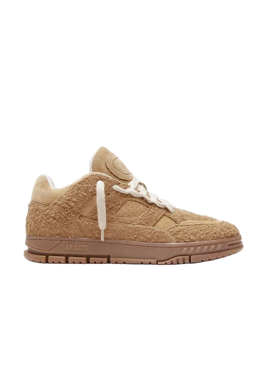 Area lo sneaker