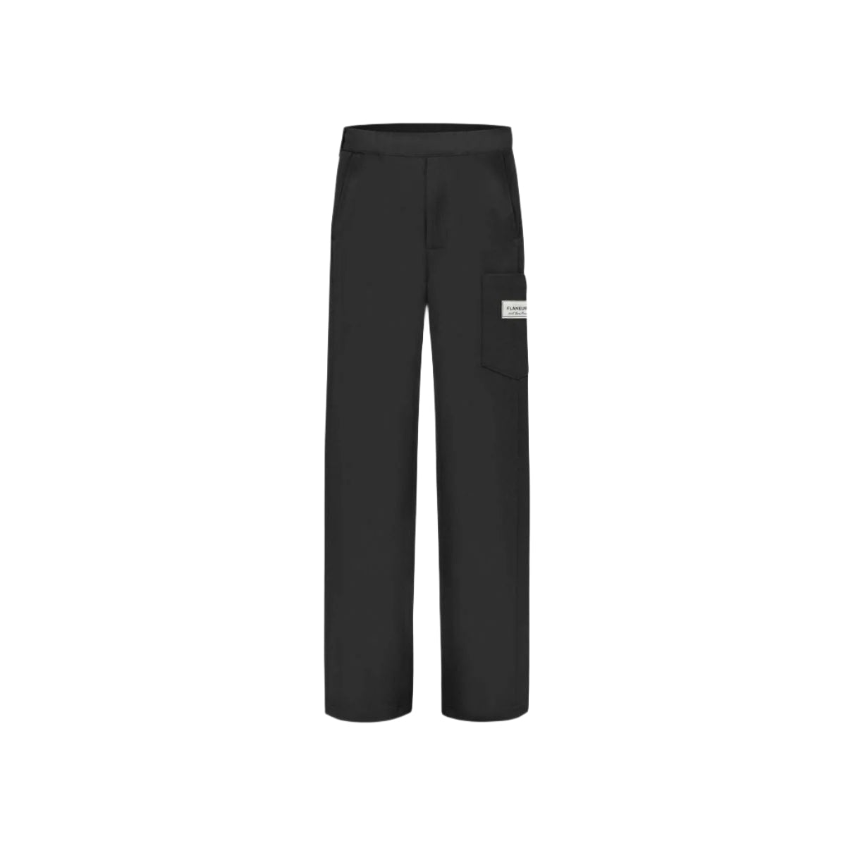 PANTS -  FLANEUR -  Verso