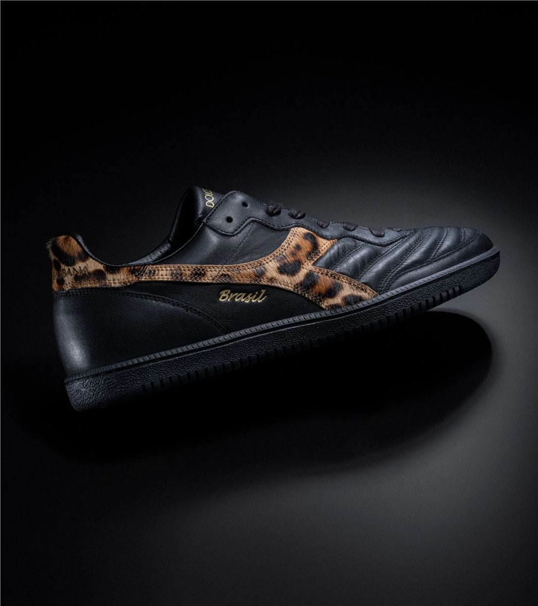 Brasil indoor dolce&gabbana-DIADORA-Verso