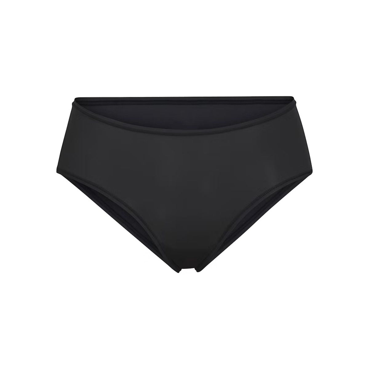 Fits everybody brief-SKIMS-312868-XXS-Verso