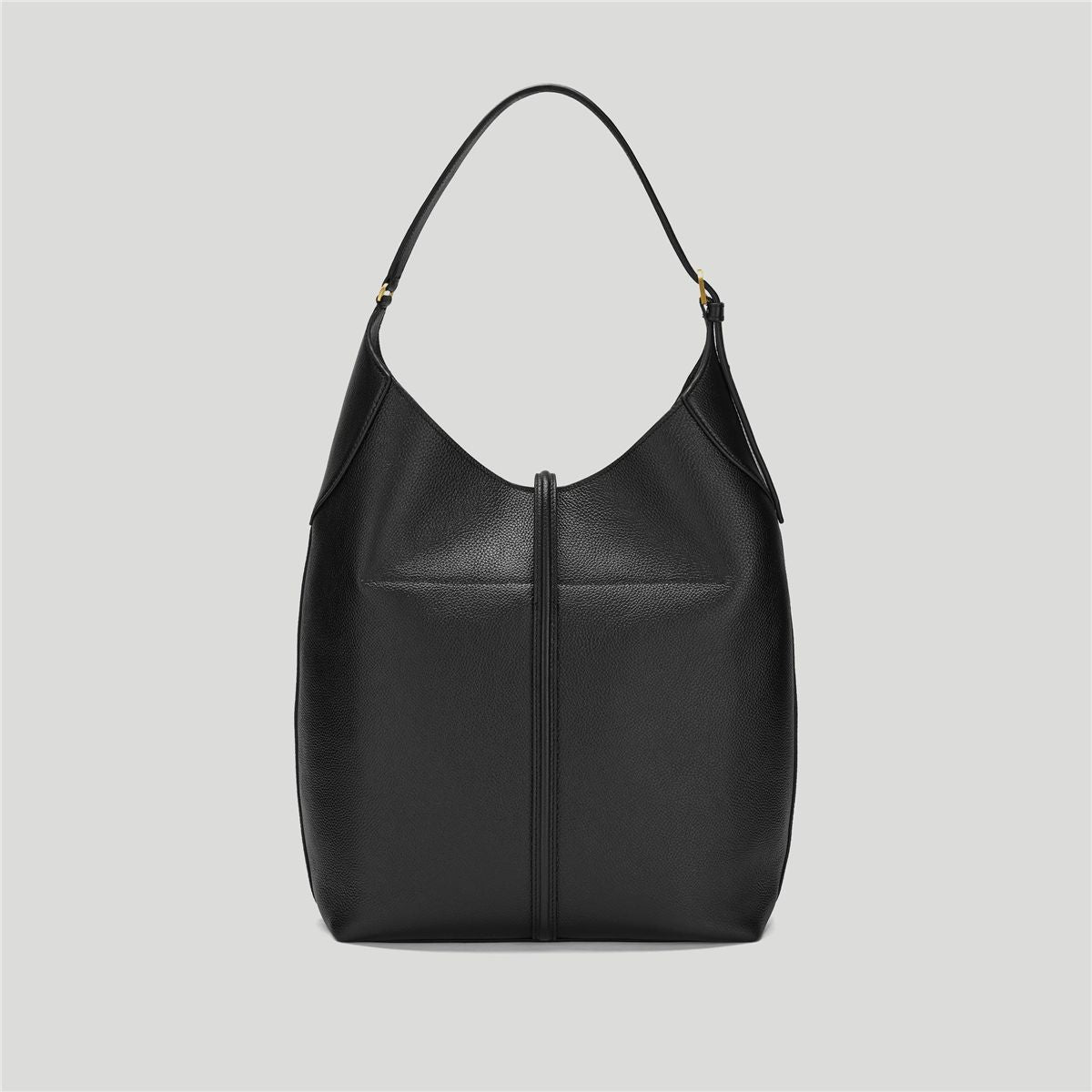 The large siena bucket-DEMELLIER LONDON-Verso