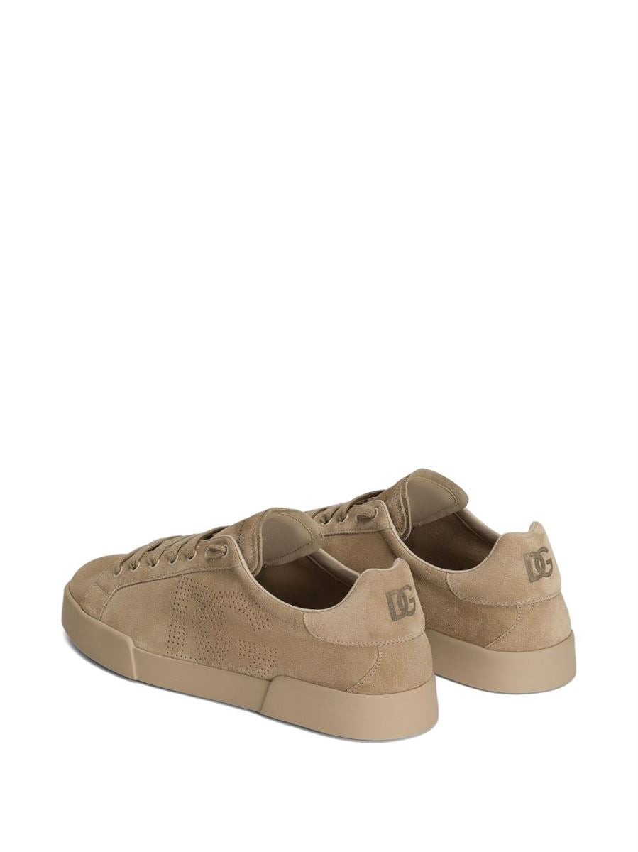 PORTOFINO SNEAKERS