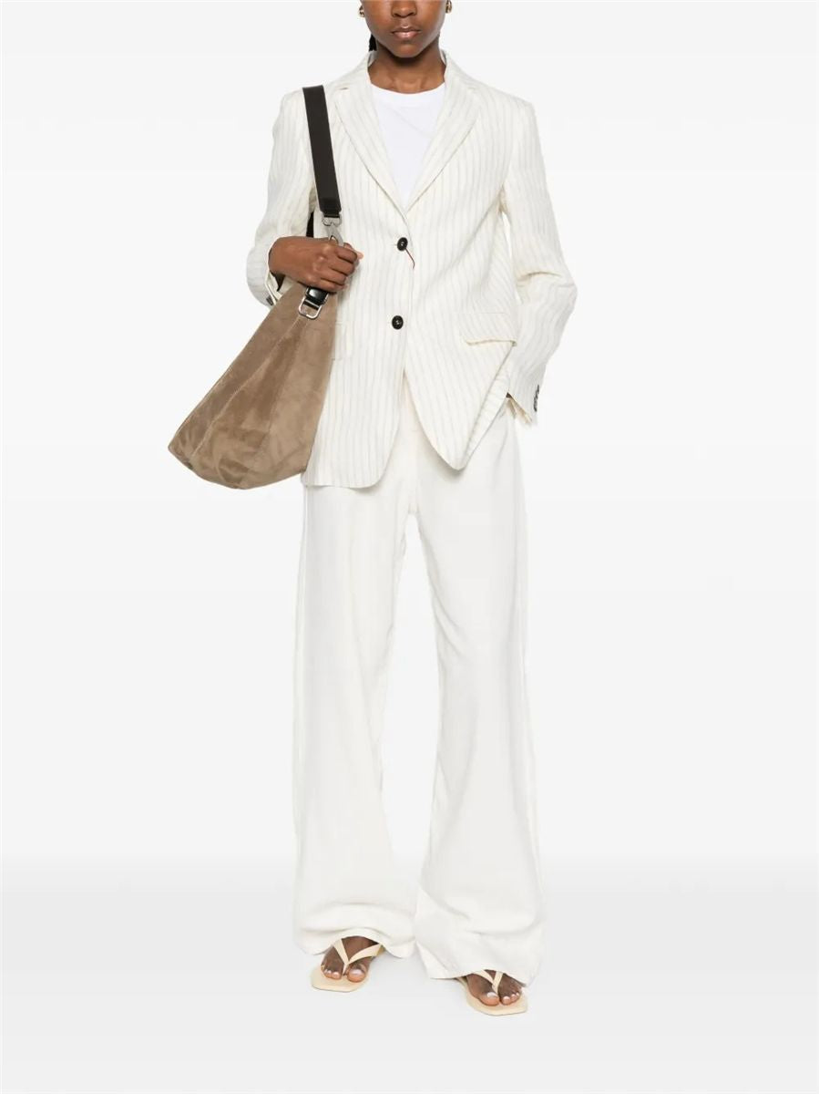 Poppy-ICON DENIM-Verso