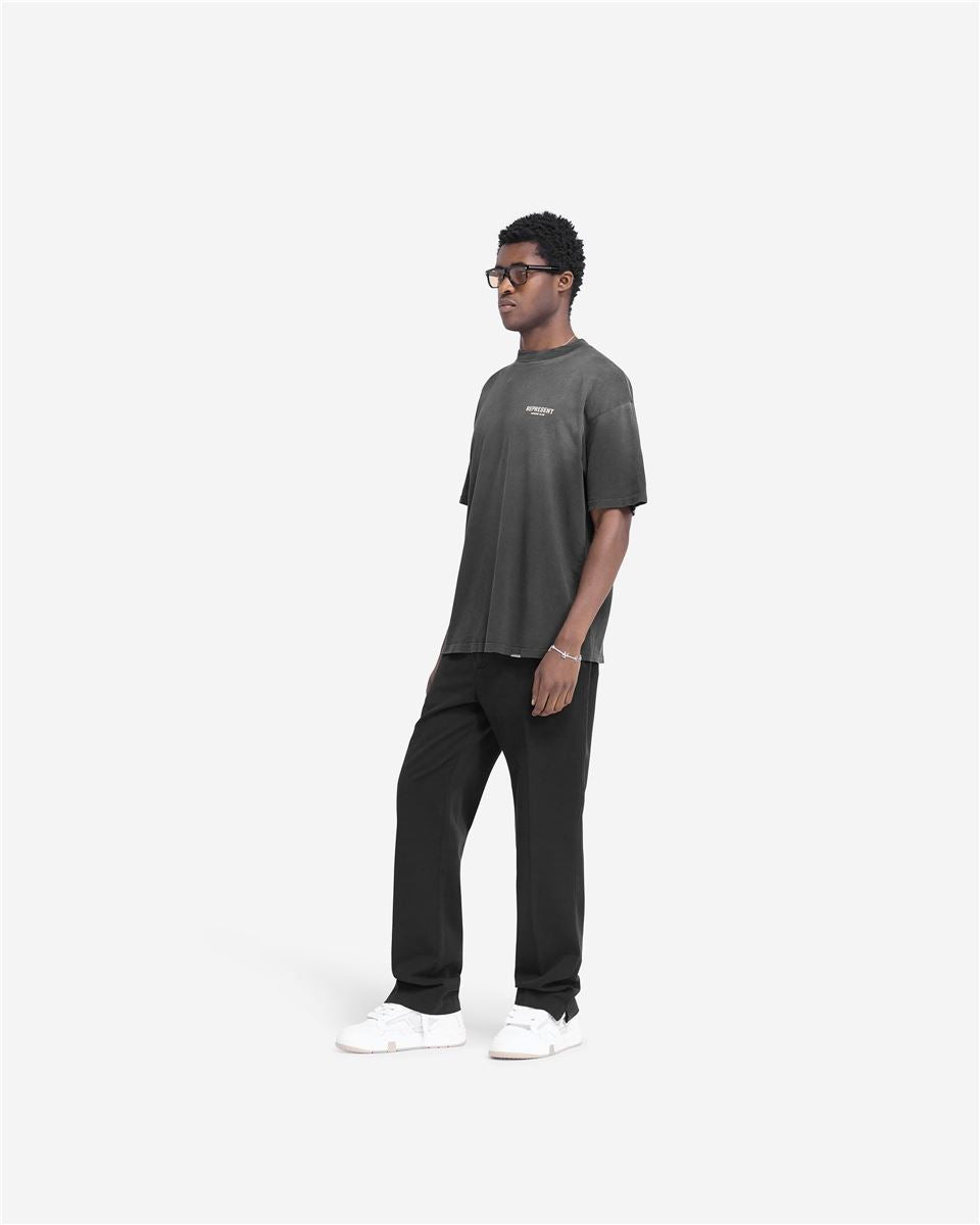 Represent owners club t-shirt