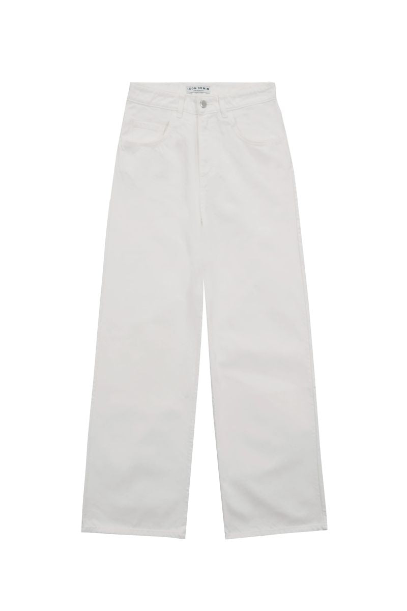 Poppy-ICON DENIM-309815-23-Verso