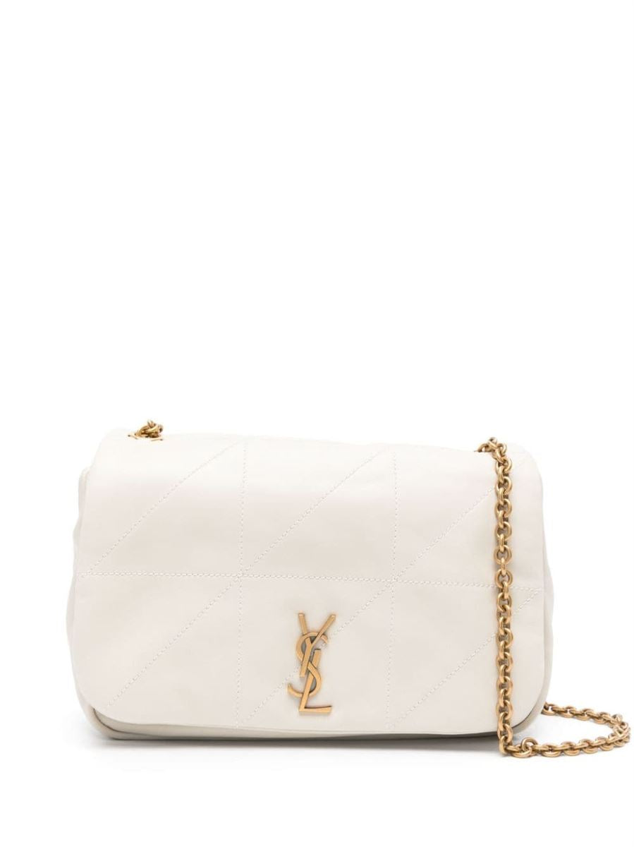 SMALL JAMIE 4.3 SHOULDER BAG SAINT LAURENT