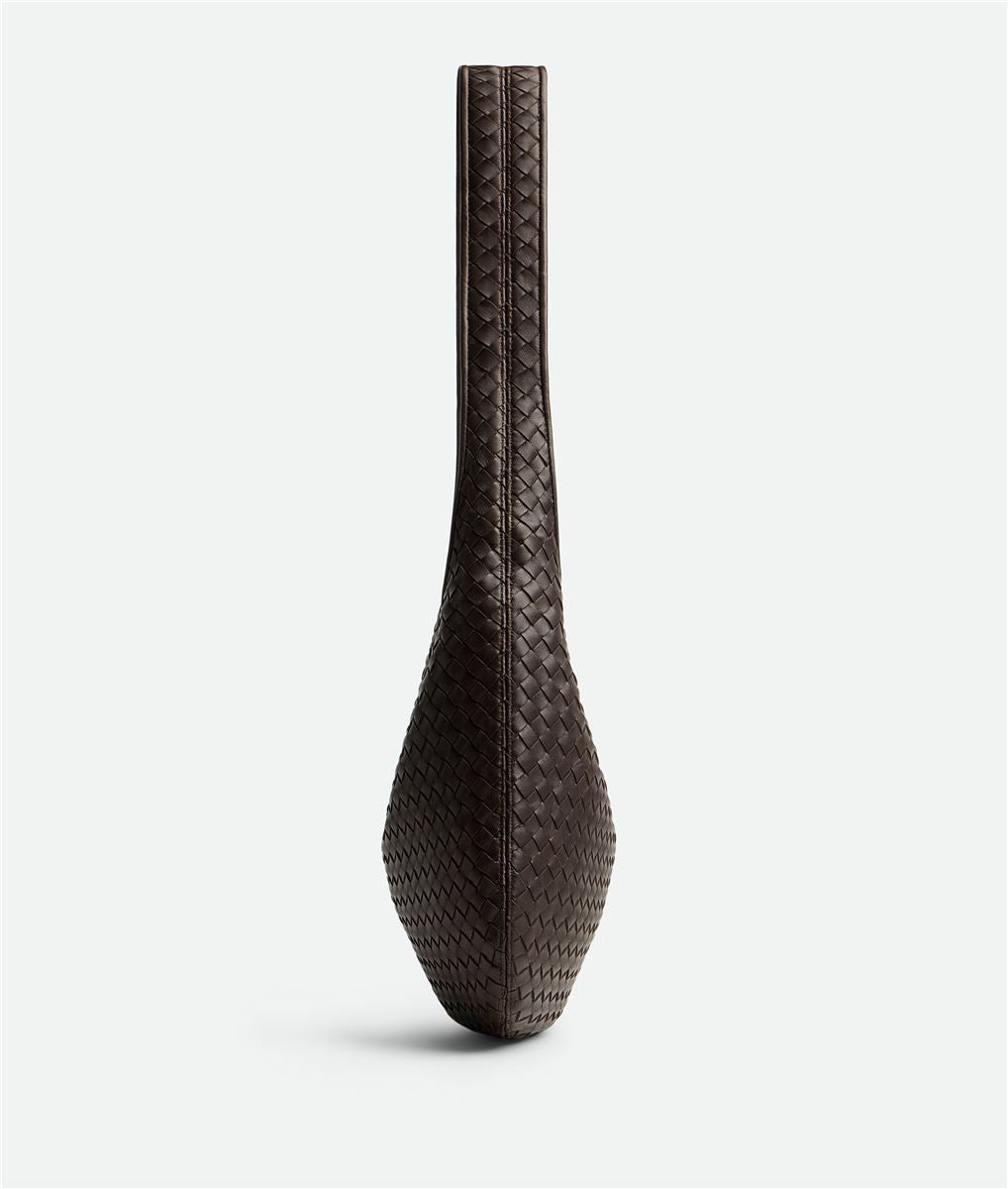 VENETO - BOTTEGA VENETA - Verso