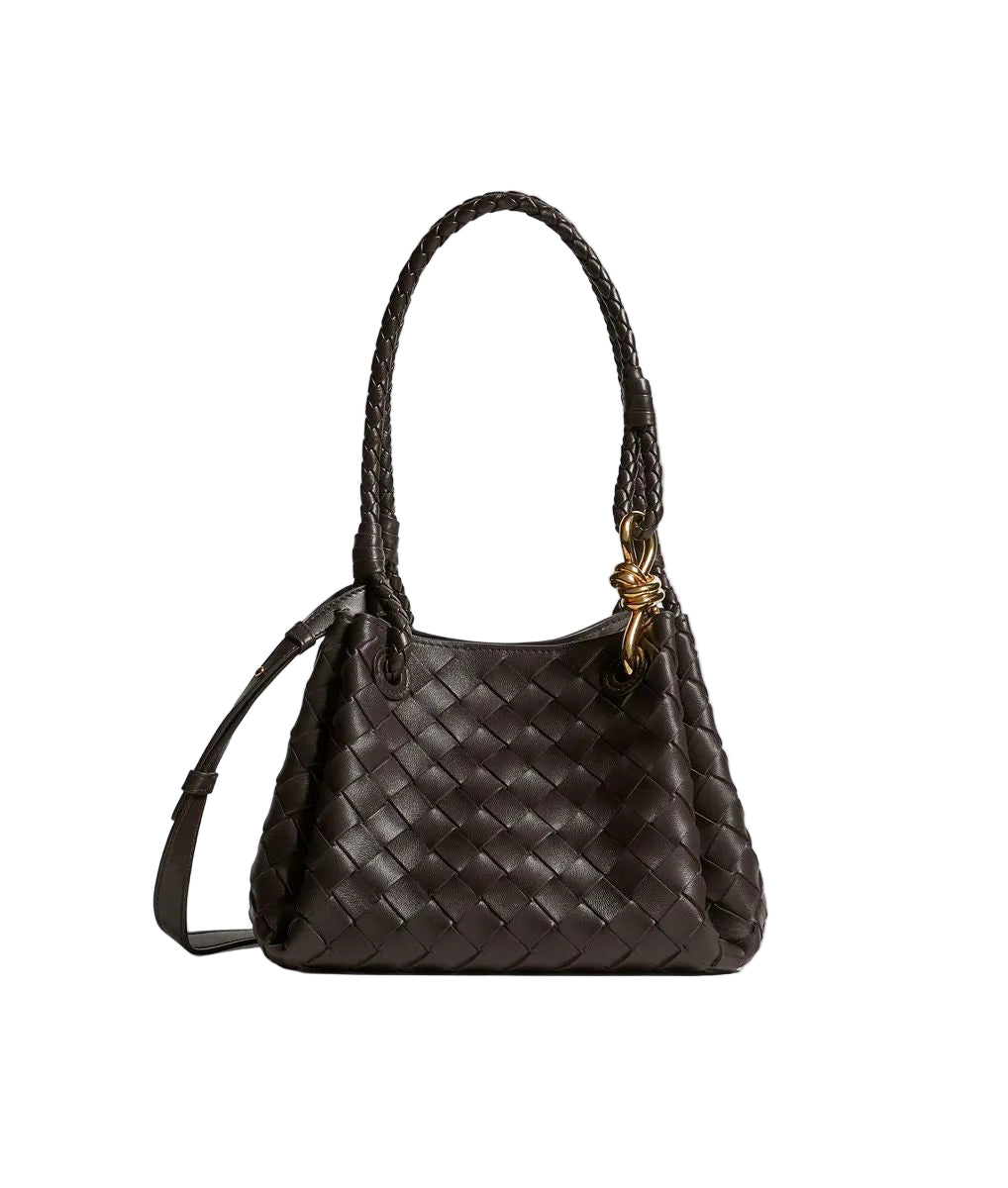 Small Parachute-BOTTEGA VENETA-309579-TU-Verso