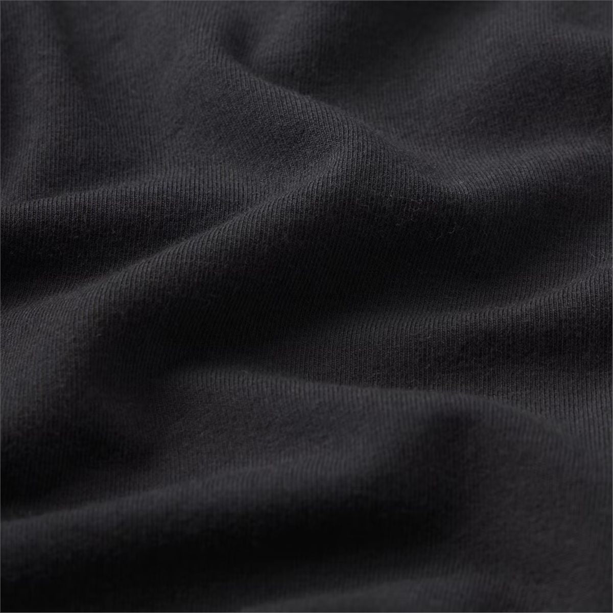 Everyday cotton thong-SKIMS-Verso