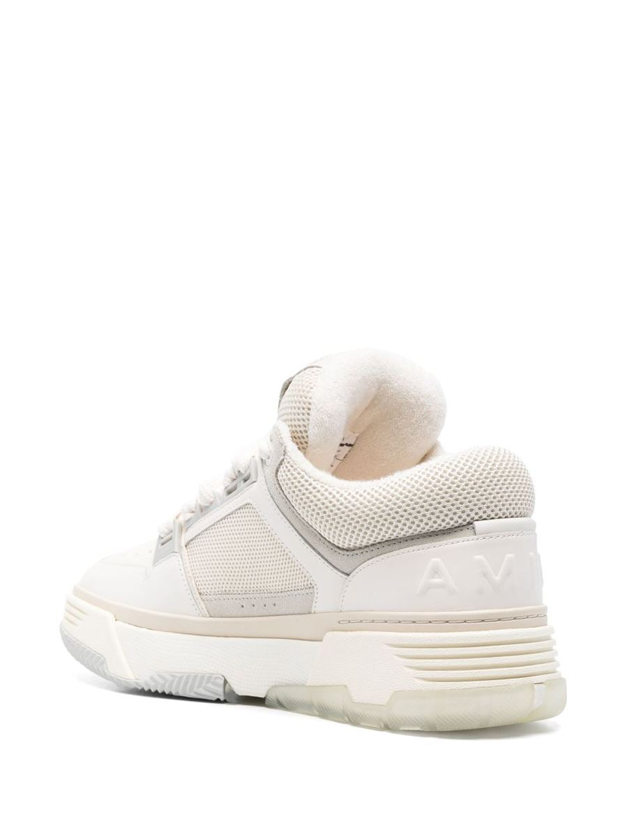 MA-1 SNEAKERS -  AMIRI -  Verso