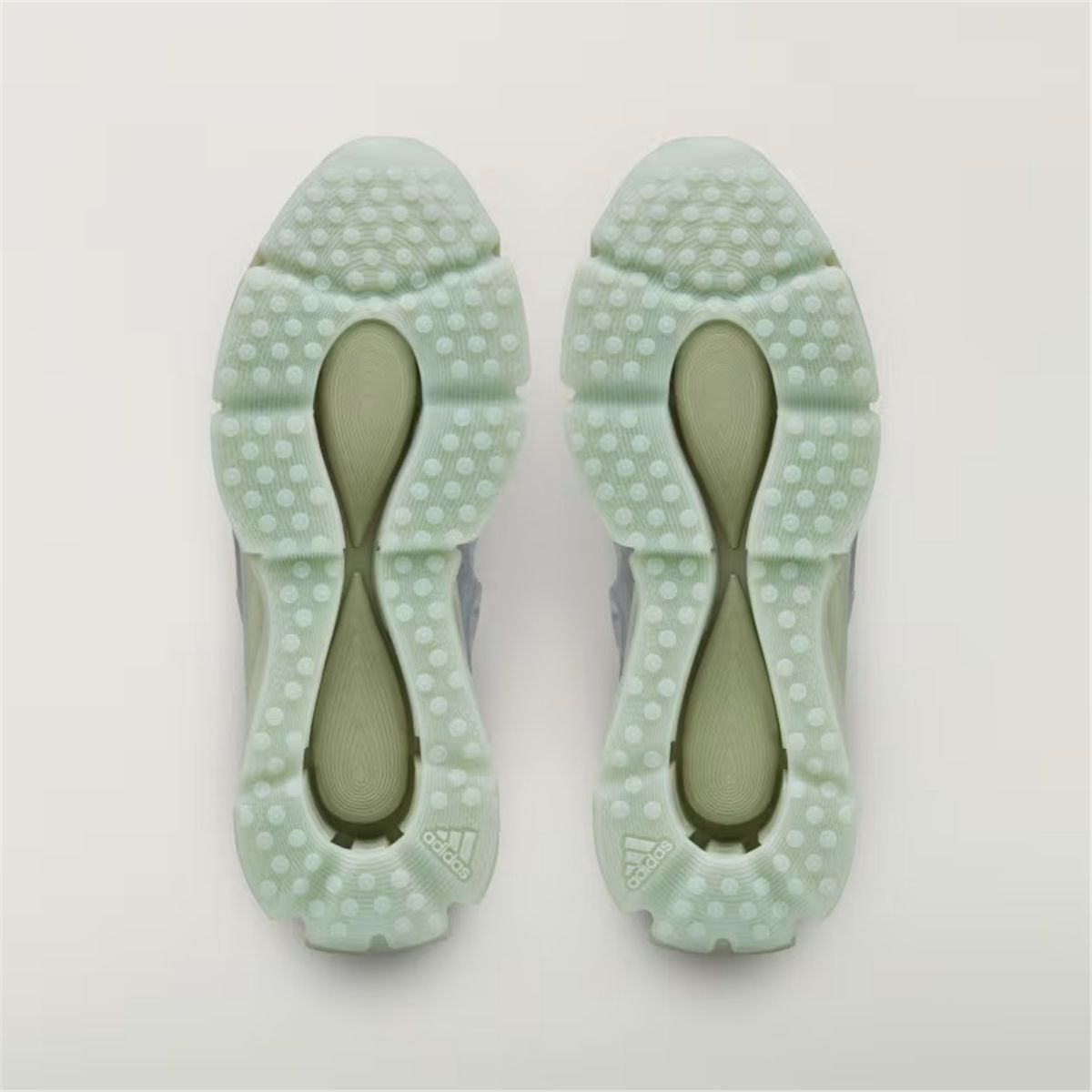 Chavarria mega wc version shoes-ADIDAS ORIGINALS-Verso