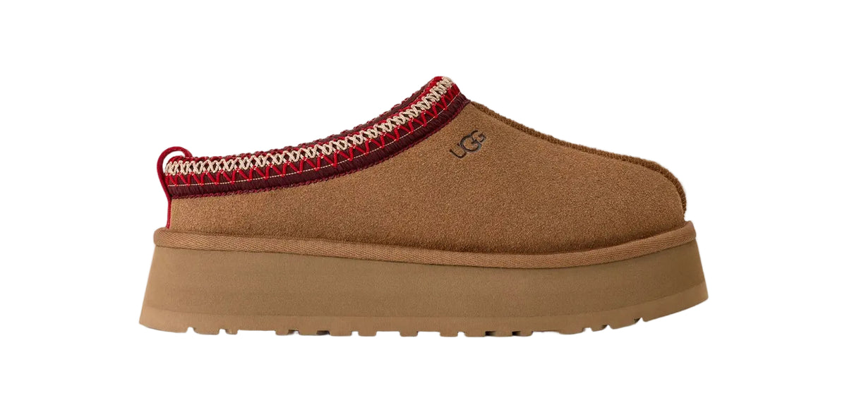 Tazz ii-UGG-315927-37-Verso