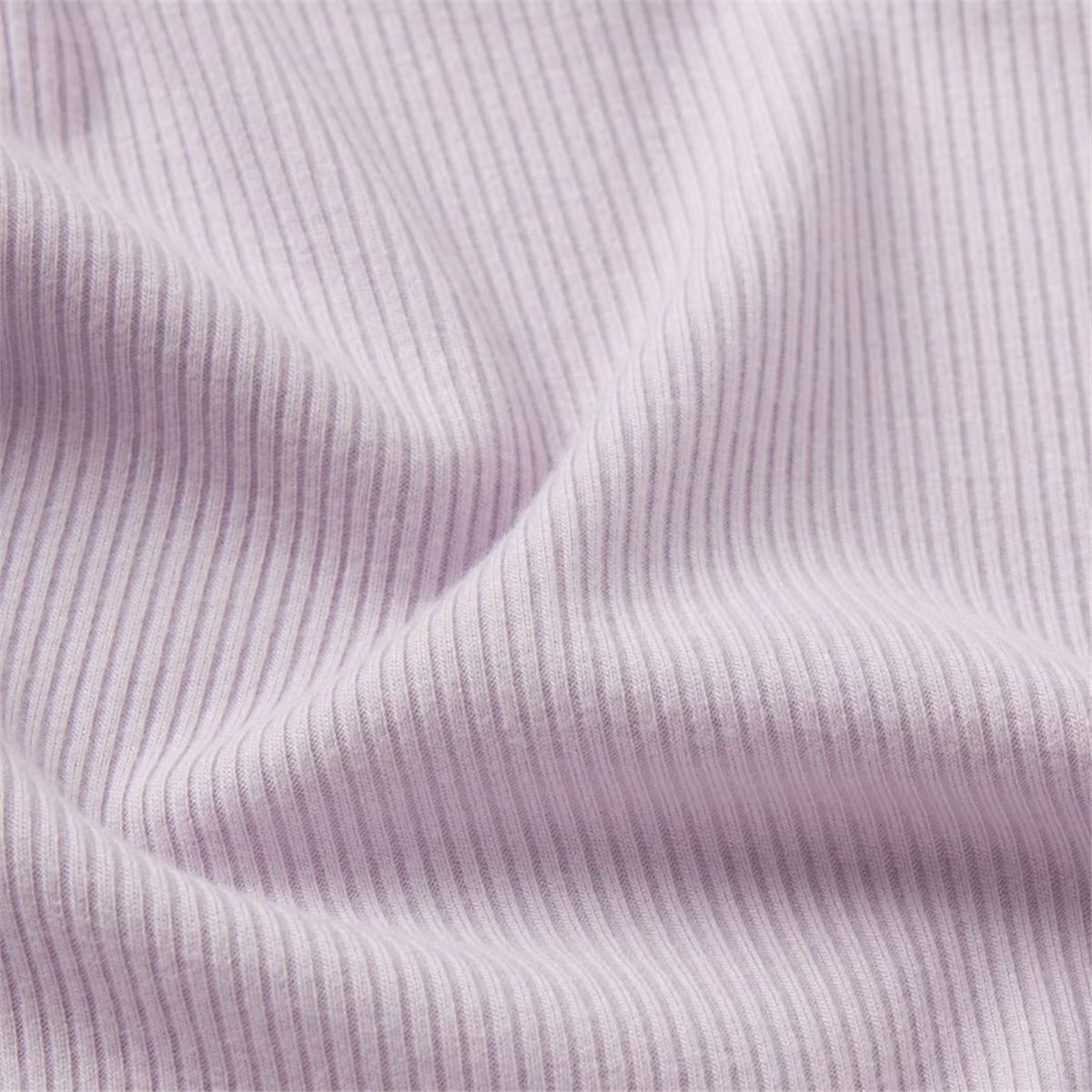 Soft lounge short sleep set-SKIMS-Verso