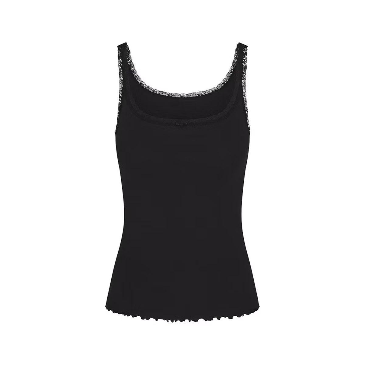 Pointelle cami-SKIMS-312769-XS-Verso