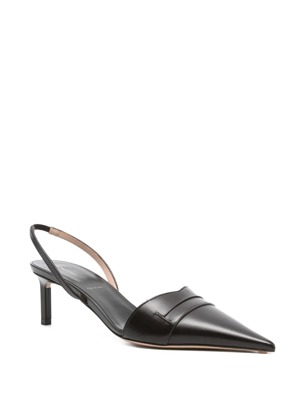 65mm slingback pointed-toe pumps-TOM FORD-Verso