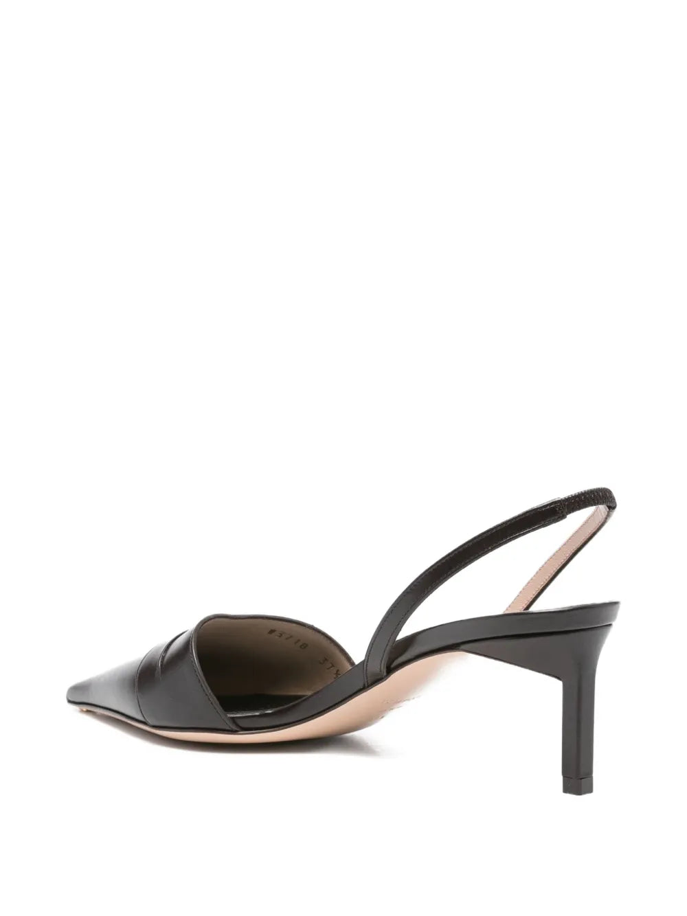 65mm slingback pointed-toe pumps-TOM FORD-Verso