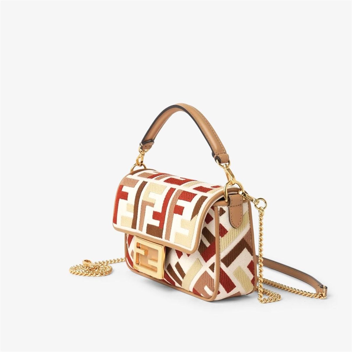 Baguette mini