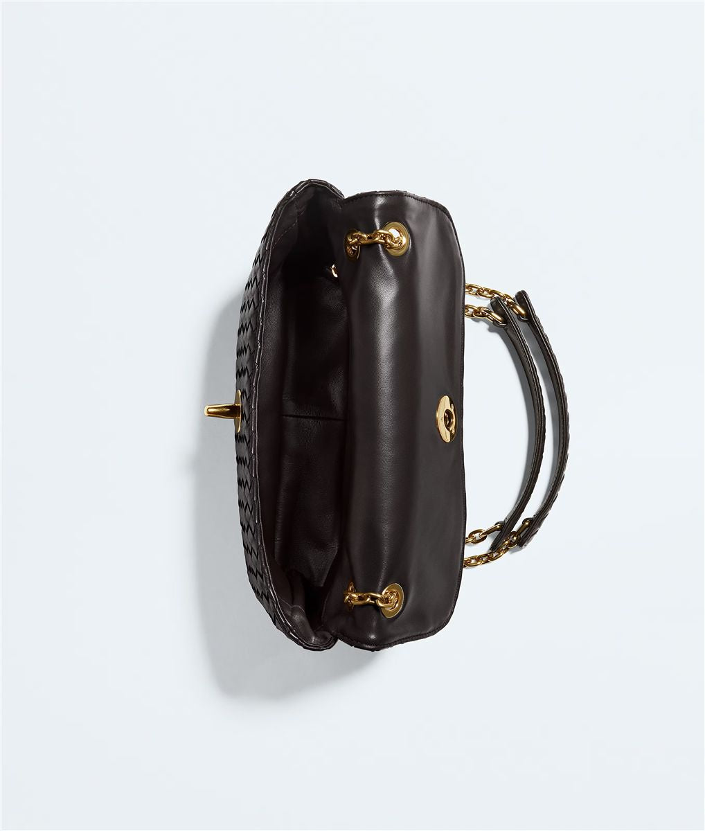 Madison-BOTTEGA VENETA-Verso