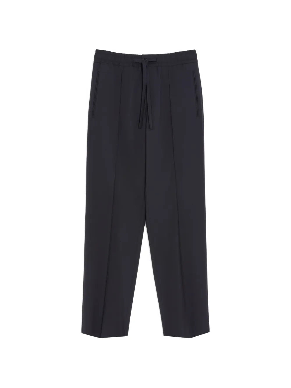Garavani wollhose mit vlogo-stickerei-VALENTINO-311007-46-Verso