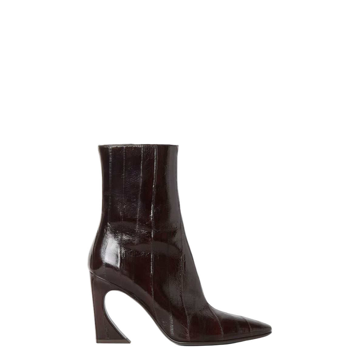 Fendi arco