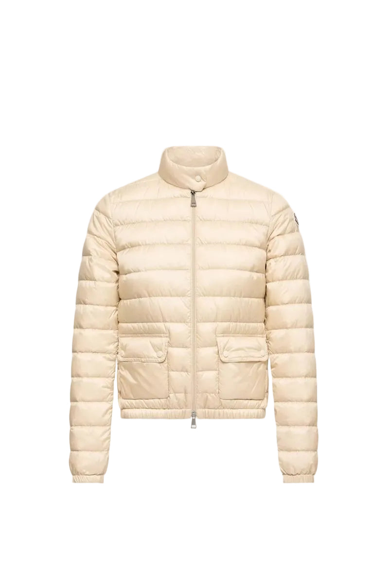 Lans packable short down jacket-MONCLER-312354-0-Verso