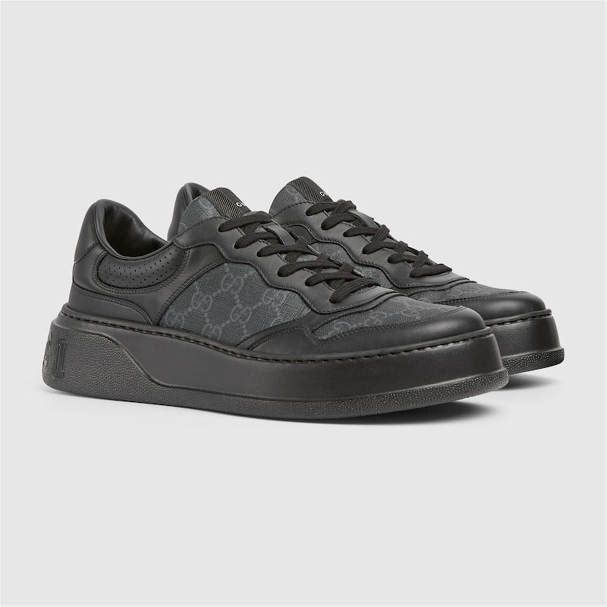 MEN'S GG TRAINER