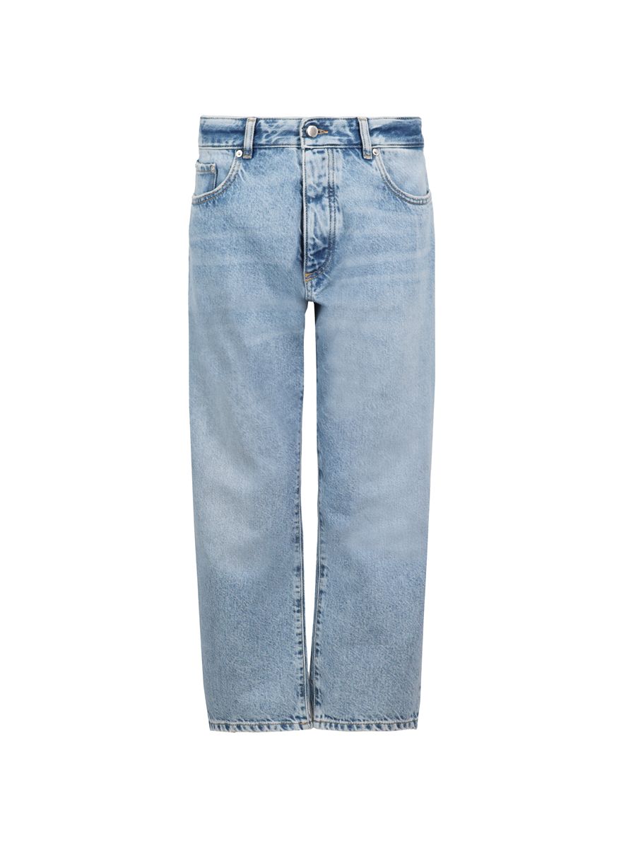 Josh-ICON DENIM-309822-29-Verso