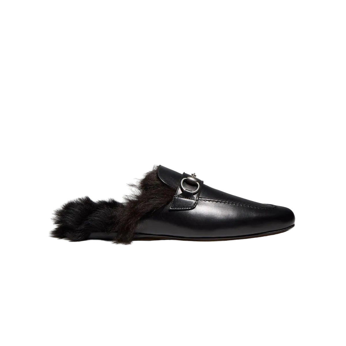 Women's casanova mule
