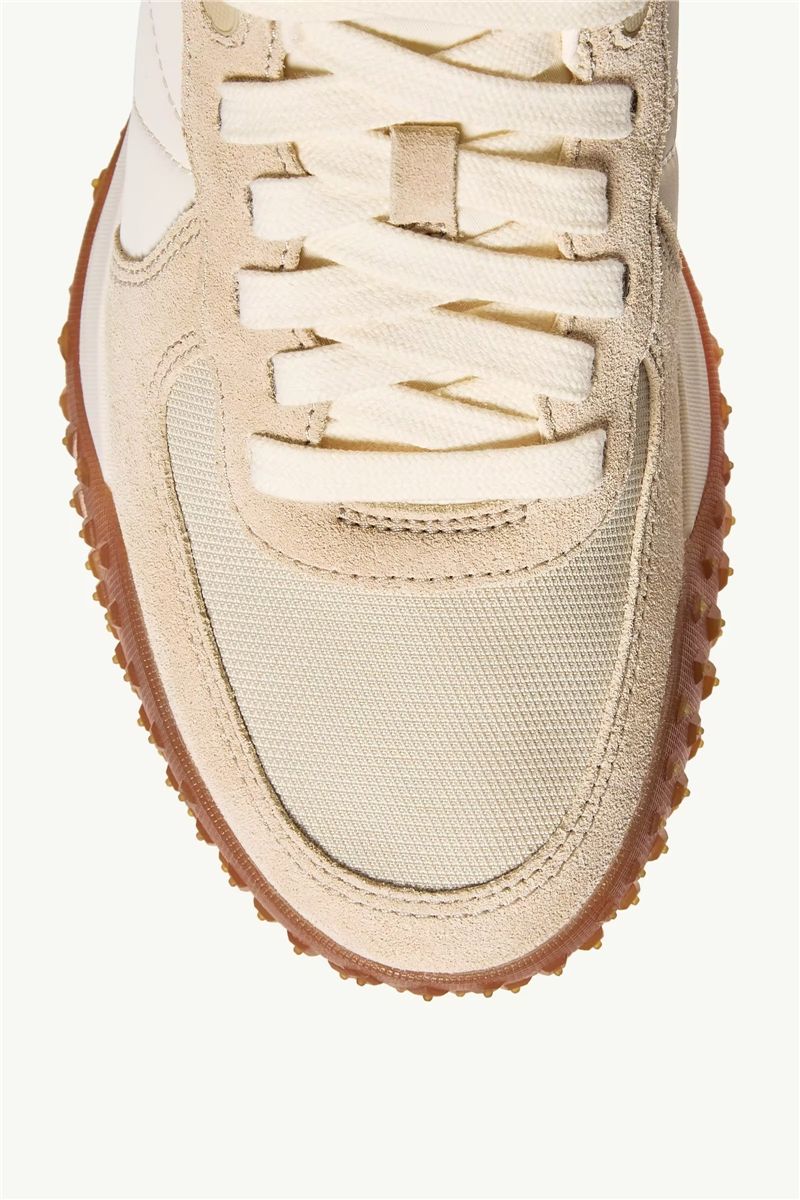 Moncler citytrek sneakers-MONCLER-Verso