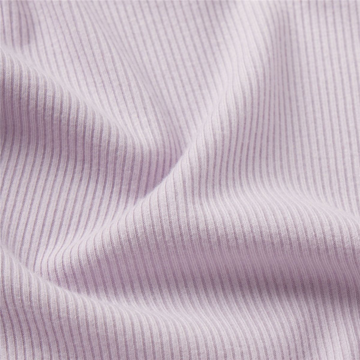 Soft lounge rib sleep set-SKIMS-Verso