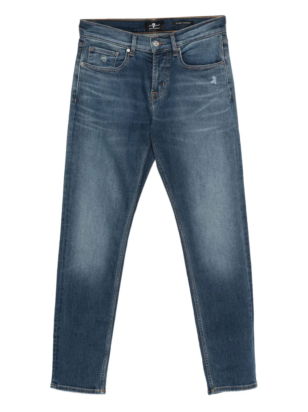 7 for all mankind distressed-details jeans-7FAM-Verso