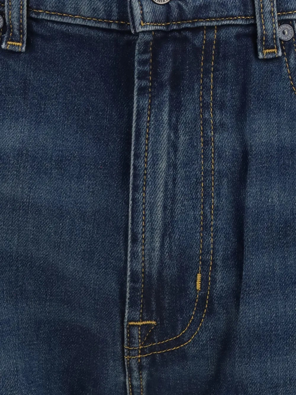7 for all mankind straight jeans-7FAM-Verso