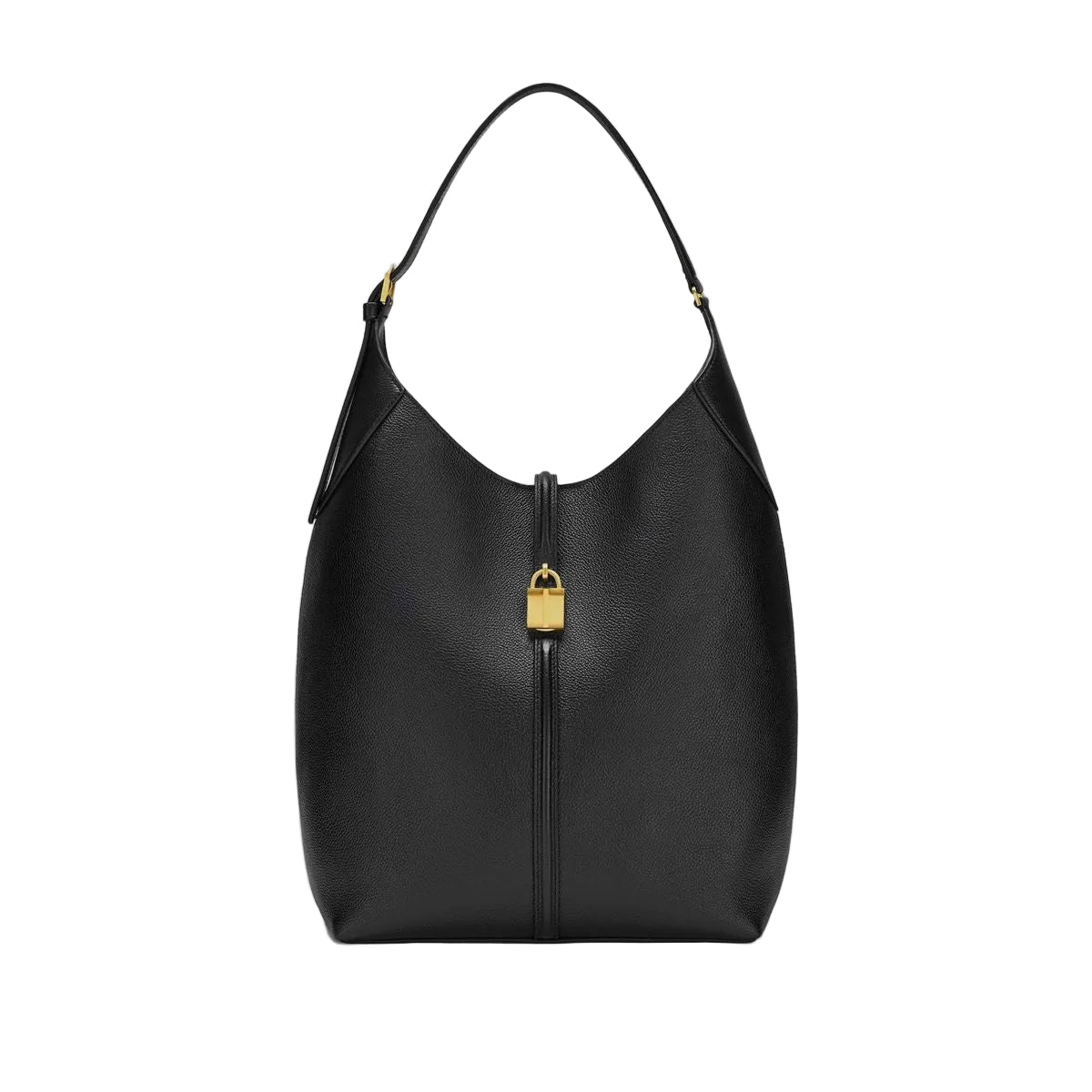 The large siena bucket-DEMELLIER LONDON-316169-TU-Verso