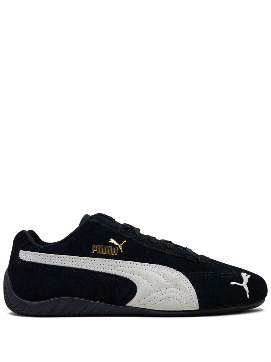 SPEEDCAT OG SNEAKERS -  PUMA -  Verso