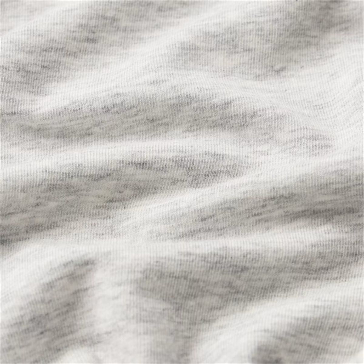 Everyday cotton thong-SKIMS-Verso