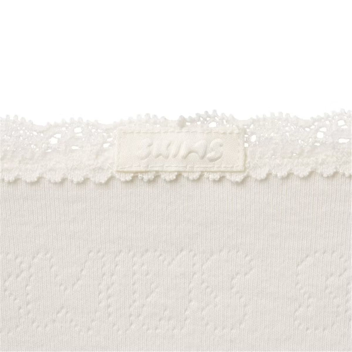 Pointelle cami-SKIMS-Verso