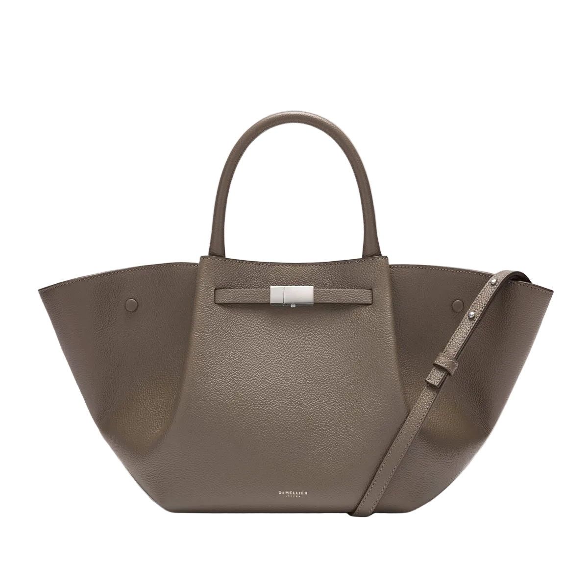 The midi new york-DEMELLIER LONDON-316163-TU-Verso