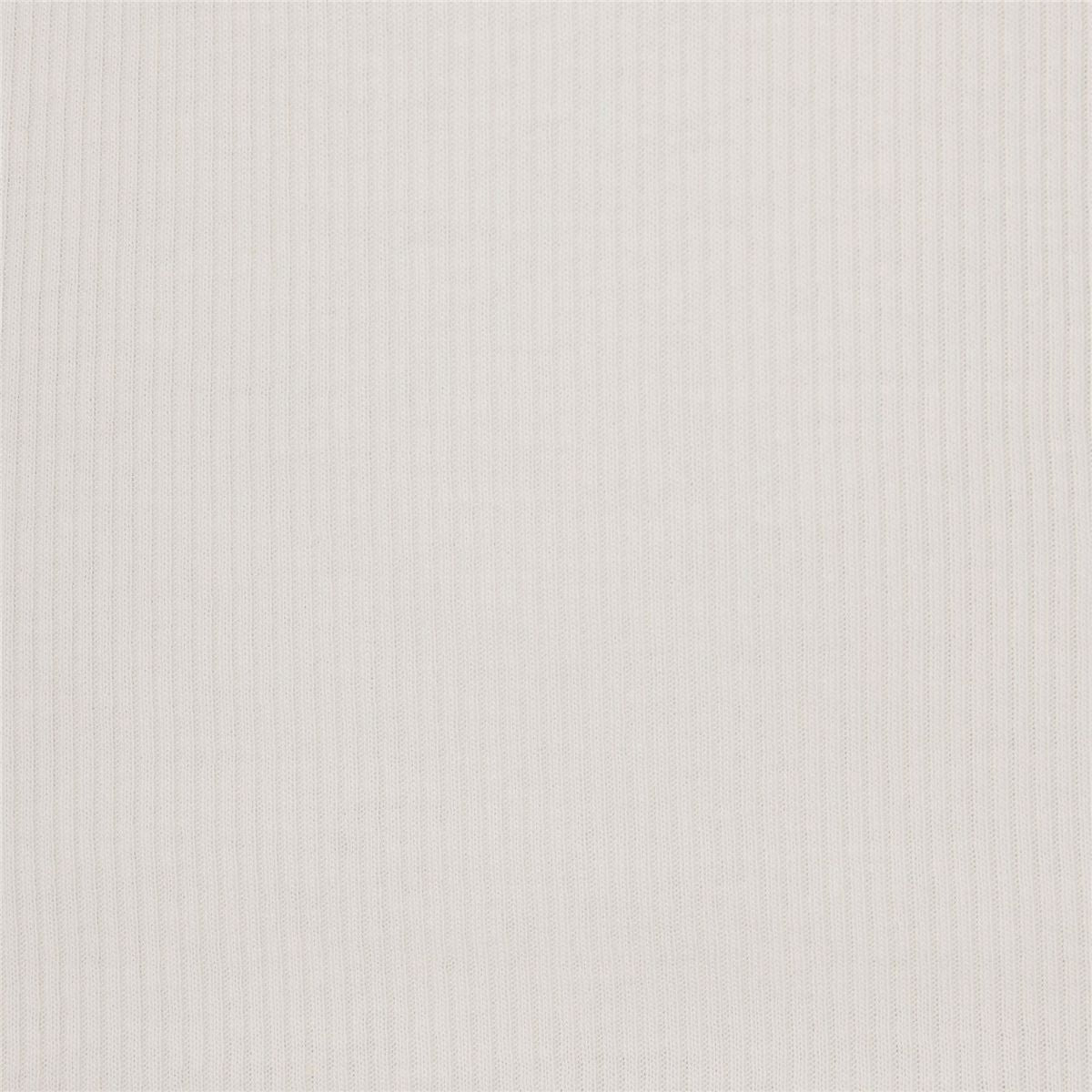 Cotton rib tank-SKIMS-312685-XXS-Verso