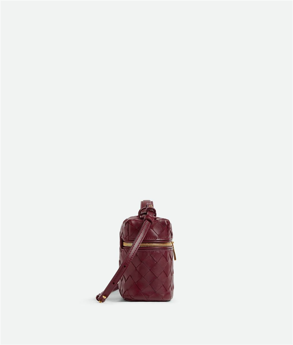 BANG BANG VANITY CASE -  BOTTEGA VENETA -  Verso