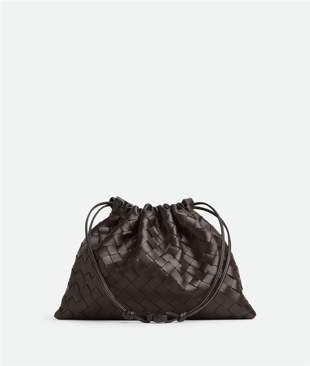 DUSTBAG
